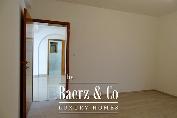 photo 11 Opatija, House with Three Apartments in an Excellent Location