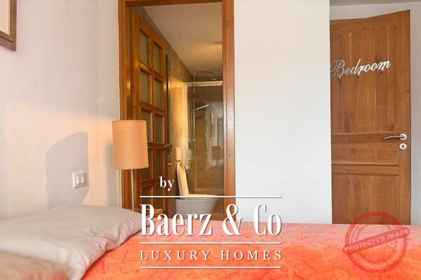 photo 108 Villa for sale 166 m²