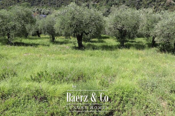 photo 70 Villa for sale 166 m²