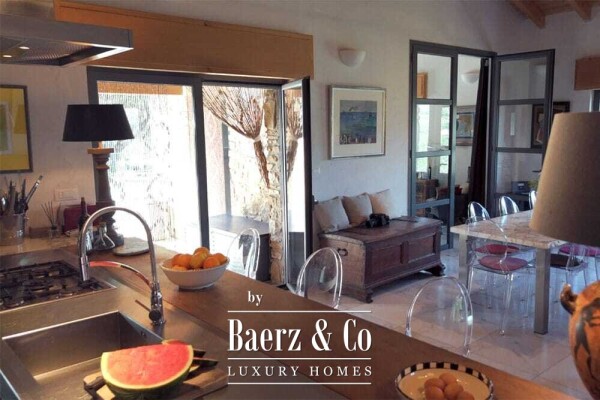 photo 92 Villa for sale 166 m²