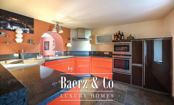 photo 14 Hachiville, Wincrange