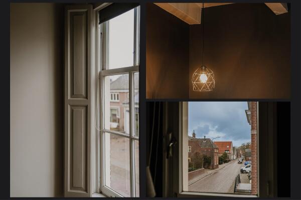 photo 39 Kruisstraat 17