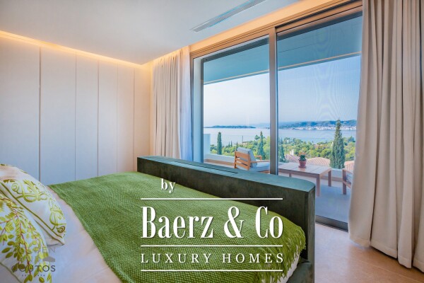 photo 12 Villa Vista