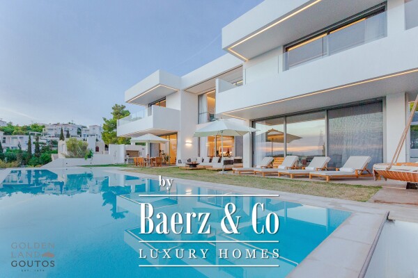 photo 20 Villa Vista