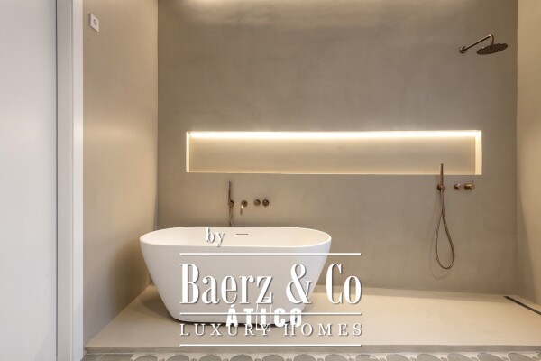 photo 21 Penthouse for sale in Dreta de l´Eixample