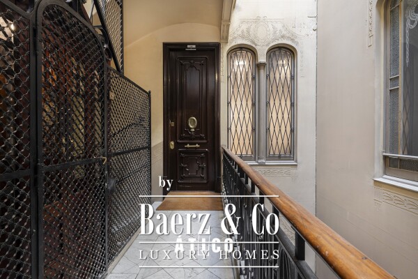 photo 31 Penthouse for sale in Dreta de l´Eixample