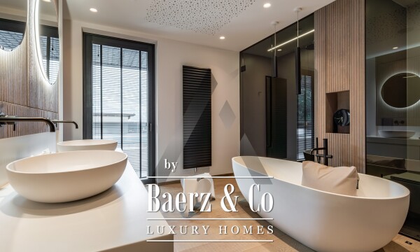 photo 3 Beautiful luxury home in Ramsau / Mayrhofen