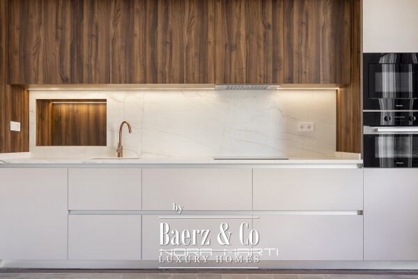 photo 36 Apartment for sale in Dreta de l´Eixample