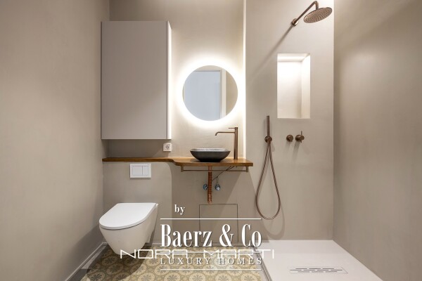 photo 57 Apartment for sale in Dreta de l´Eixample