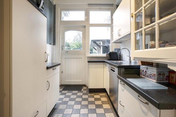 photo 22 Luitgardeweg 38