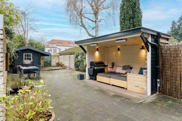 photo 47 Luitgardeweg 38