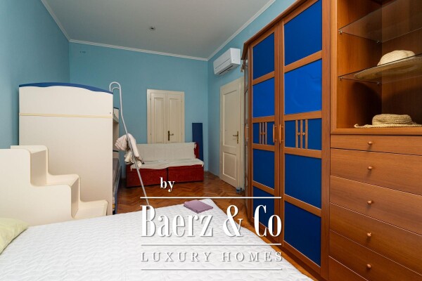 photo 13 Dubrovnik, Old Town, beautiful three-story apartment