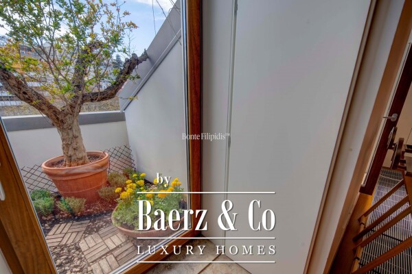 photo 25 Beautiful luxury home in Santo António, Avenida da Liberdade