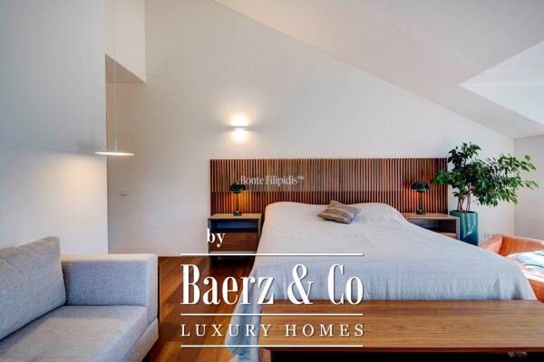 photo 28 Beautiful luxury home in Santo António, Avenida da Liberdade