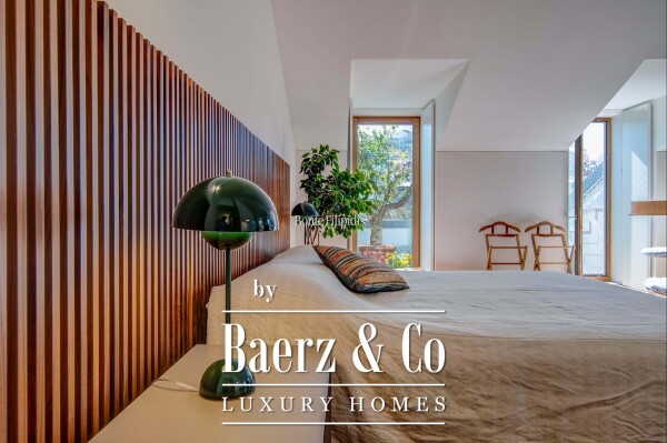 photo 30 Beautiful luxury home in Santo António, Avenida da Liberdade