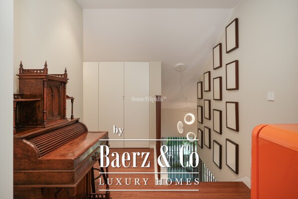 photo 20 Beautiful luxury home in Cascais e Estoril, Monte Estoril