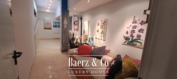 photo 2 Beautiful luxury home in Valencia, Playa de la Malvarrosa - La Malvarrosa