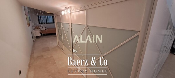 photo 7 Beautiful luxury home in Valencia, Playa de la Malvarrosa - La Malvarrosa