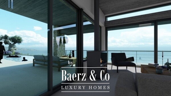 photo 16 (For Sale) Residential Villa || Argolida/Nafplio - 195 Sq.m, 3 Bedrooms, 875.000€