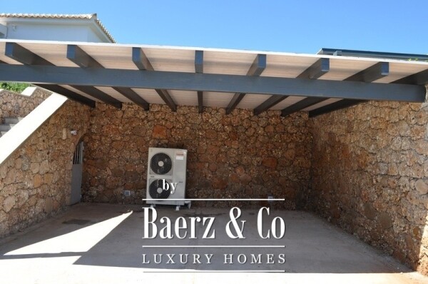 photo 24 (For Sale) Residential Detached house || Argolida/Kranidi - 292 Sq.m, 3 Bedrooms, 1.500.000€