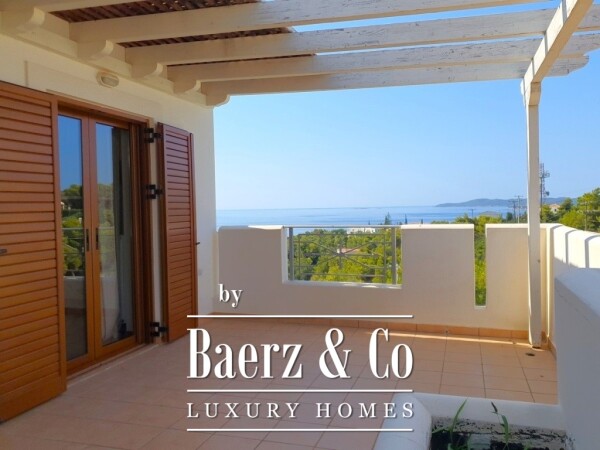 photo 6 (For Sale) Residential Villa || Argolida/Kranidi - 335 Sq.m, 4 Bedrooms, 1.100.000€