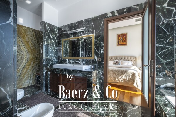 photo 9 (For Sale) Residential Detached house || Argolida/Asini - 330 Sq.m, 4 Bedrooms, 1.650.000€