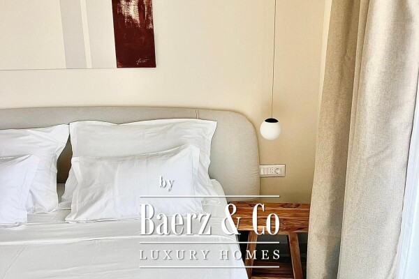 photo 10 Zadar, Žman two modern villas with swimming pools NKP 262 m2 and construction land for a third v...