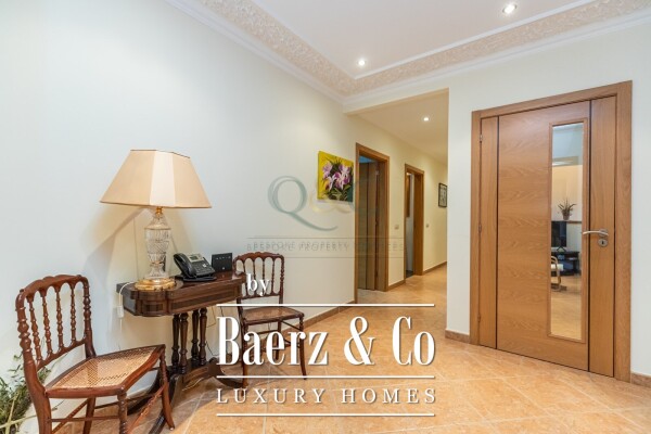 photo 12 Beautiful luxury home in Loulé (São Clemente), Centre