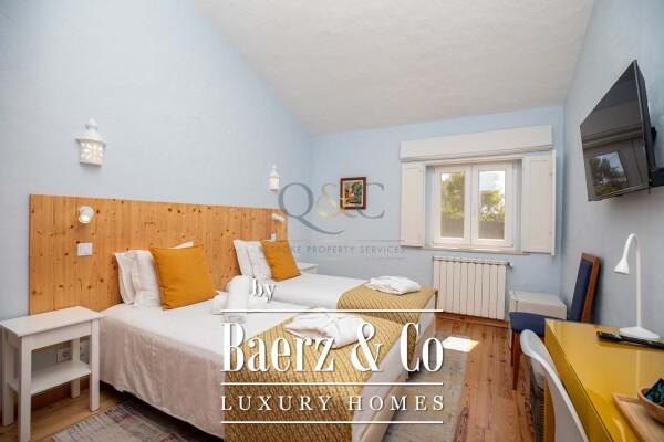 photo 8 Beautiful luxury home in Loulé (São Clemente), Loulé (São Clemente)