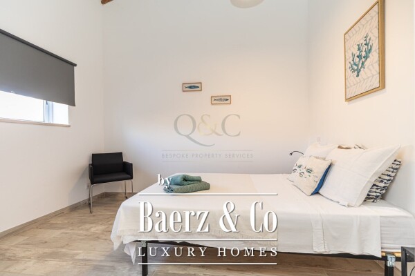 photo 9 Beautiful luxury home in Boliqueime, Countryside