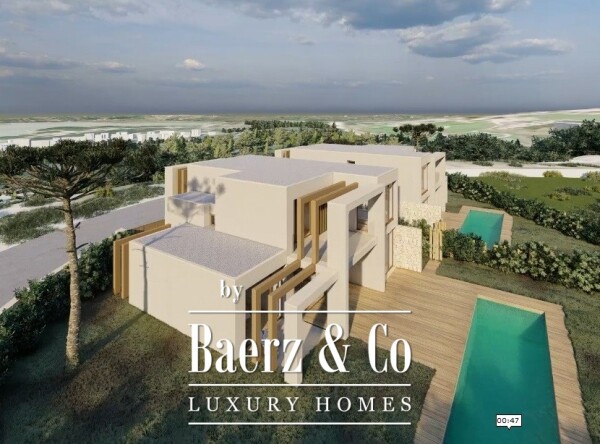 photo 5 Villa in a Luxury Resort near Bom Sucesso beach