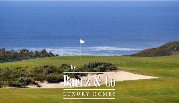 photo 18 Villa in a Luxury Resort near Bom Sucesso beach