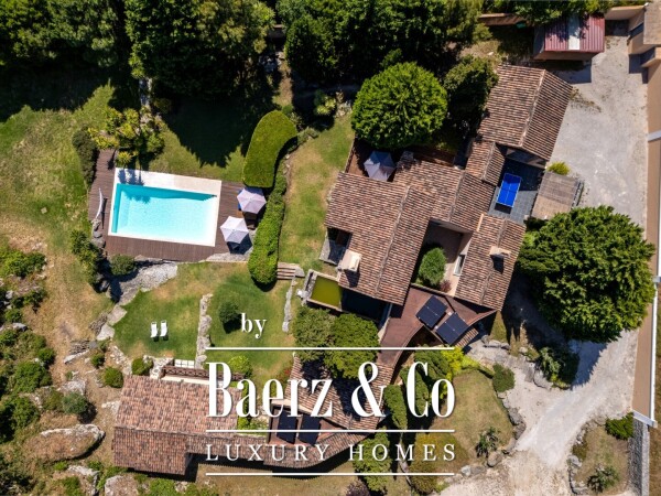 Video Travessa dos Malagueiros 