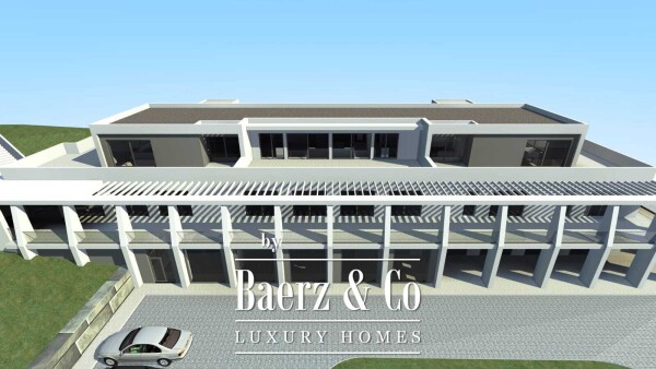 photo 15 Rua das Casinhas 