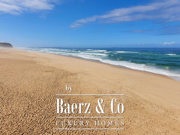 photo 25 Rua das Casinhas 