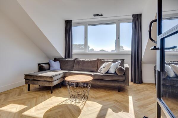 photo 28 Swingboei 3