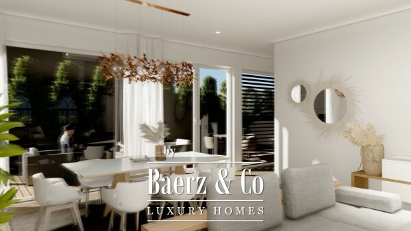 photo 6 Luxury 3 Bedroom Villa in the Historic Area of Leça da Palmeira