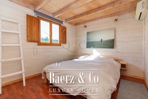 photo 15 Beautiful luxury home in Faro (sé e São Pedro), Sao Pedro