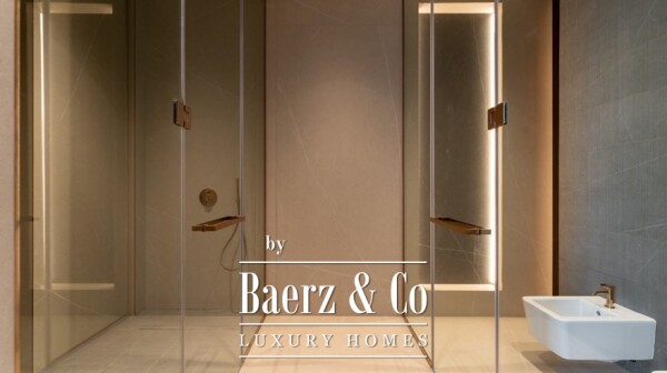 photo 13 Exquisite Palm Jumeirah Beachfront Mansion – A Masterpiece of Luxury Living