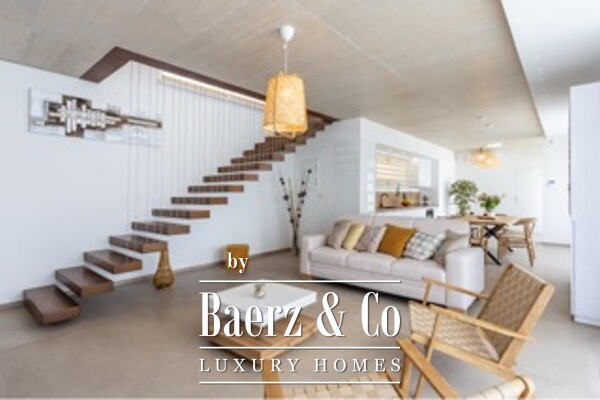 photo 20 Istria, Smoljanci - quality and modern detached house, 208 m2, heated swimming pool 40 m2