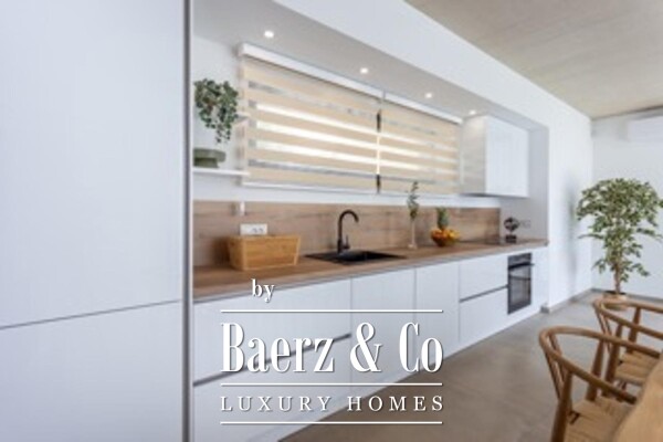 photo 24 Istria, Smoljanci - quality and modern detached house, 208 m2, heated swimming pool 40 m2