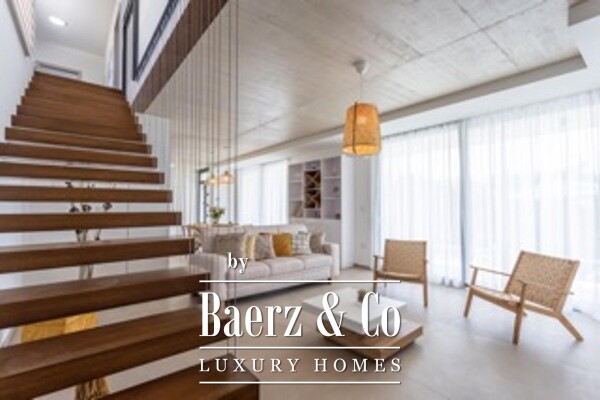 photo 28 Istria, Smoljanci - quality and modern detached house, 208 m2, heated swimming pool 40 m2