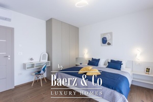 photo 33 Istria, Smoljanci - quality and modern detached house, 208 m2, heated swimming pool 40 m2