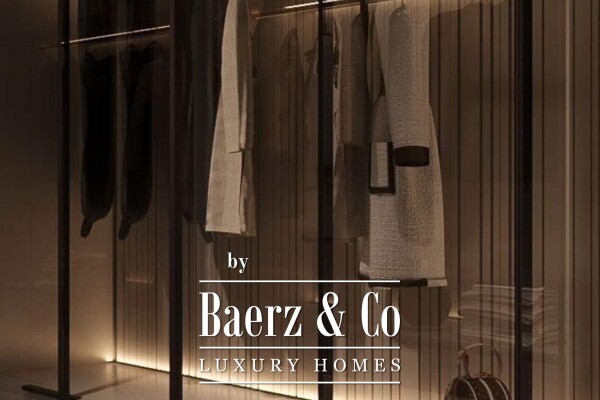 photo 24 Opatija, Ičići, luxurious villa on the coast with a panoramic view of the sea and Kvarner