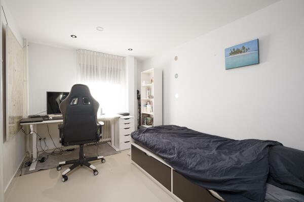 photo 39 Aalscholverstraat 43