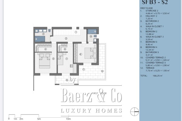 photo 11 Primošten, beautiful holiday villa