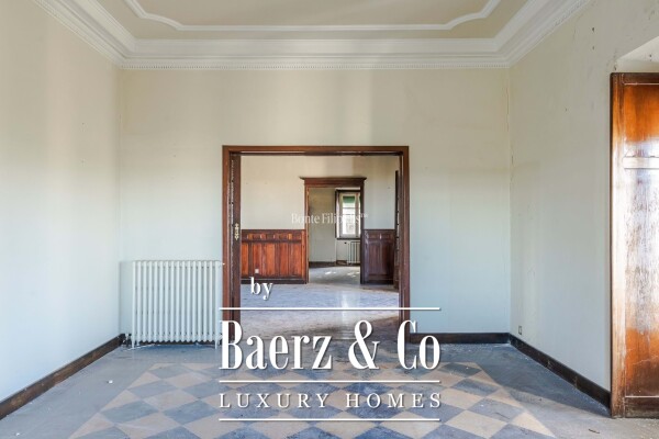 photo 12 Beautiful luxury home in Sintra (santa Maria e São Miguel, São Martinho e S