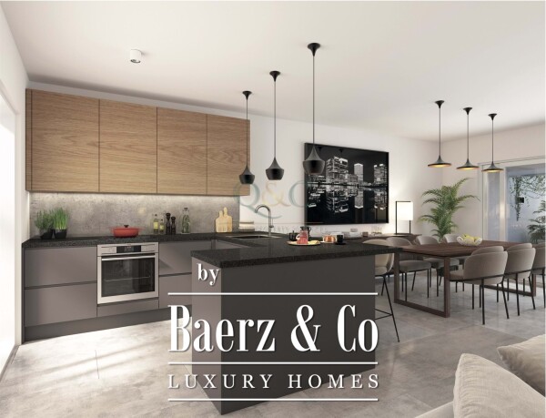 photo 4 Beautiful luxury home in Almancil, Countryside