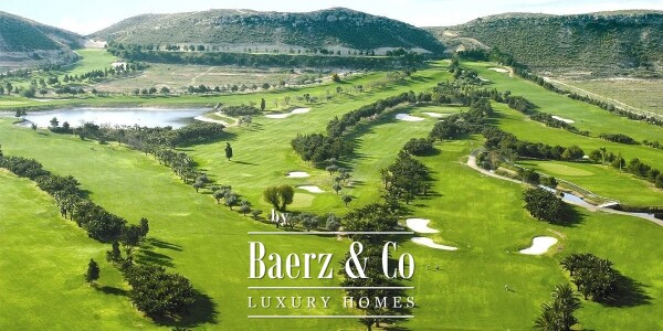 photo 20 Beautiful luxury home in Baños y Mendigos