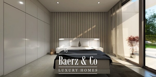 photo 21 Beautiful luxury home in Baños y Mendigos